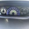 suzuki solio 2020 -SUZUKI--Solio DAA-MA46S--MA46S-754154---SUZUKI--Solio DAA-MA46S--MA46S-754154- image 9