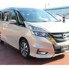 nissan serena 2017 quick_quick_DAA-GFC27_GFC27-058222 image 11