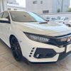honda civic 2018 CFJ1523011 image 16