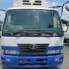 nissan diesel-ud-condor 2010 quick_quick_BDG-MK36C_MK36C-17058 image 10