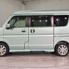 suzuki every-wagon 2018 CFJ1661117 image 13