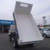 hino dutro 2016 quick_quick_TKG-XZU620T_XZU620-0011510 image 12