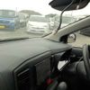 daihatsu mira-e-s 2019 -DAIHATSU--Mira e:s 5BA-LA350S--LA350S-0181636---DAIHATSU--Mira e:s 5BA-LA350S--LA350S-0181636- image 16