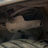 toyota voxy 2023 -TOYOTA--Voxy 6BA-MZRA90W--MZRA90-0066013---TOYOTA--Voxy 6BA-MZRA90W--MZRA90-0066013- image 20