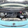 suzuki spacia 2017 CFJ1789106 image 18