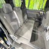 toyota esquire 2018 -TOYOTA--Esquire DBA-ZRR85G--ZRR85-0112301---TOYOTA--Esquire DBA-ZRR85G--ZRR85-0112301- image 9
