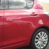 suzuki swift 2011 CFJ1732387 image 12