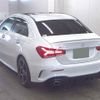 mercedes-benz a-class 2021 quick_quick_4BA-177151M_W1K1771512J318782 image 6