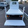 nissan vanette-truck 2014 GOO_NET_EXCHANGE_0507057A30250616W001 image 30