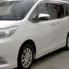 toyota esquire 2016 -TOYOTA--Esquire ZRR80G-0243167---TOYOTA--Esquire ZRR80G-0243167- image 5