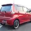 mitsubishi ek 2017 -MITSUBISHI 【なにわ 596ｶ 358】--ek Custom B11W--B11W-0305387---MITSUBISHI 【なにわ 596ｶ 358】--ek Custom B11W--B11W-0305387- image 29