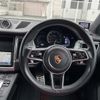 porsche macan 2016 -PORSCHE--Porsche Macan DBA-95BCTL--WP1ZZZ95ZGLB94441---PORSCHE--Porsche Macan DBA-95BCTL--WP1ZZZ95ZGLB94441- image 3