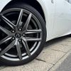 lexus is 2013 CFJ1772274 image 48