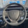 honda stepwagon-spada 2016 quick_quick_RP3_RP3-1030832 image 12