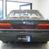 nissan laurel 1989 quick_quick_HC33_HCC33-008971 image 5