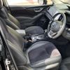 subaru forester 2022 quick_quick_4BA-SK5_SK5-022948 image 18