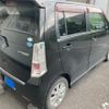 suzuki wagon-r 2010 CFJ1505006 image 7