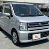 suzuki wagon-r 2017 -SUZUKI--Wagon R DAA-MH55S--MH55S-149913---SUZUKI--Wagon R DAA-MH55S--MH55S-149913- image 10