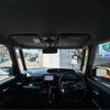 daihatsu tanto 2021 CFJ1541458 image 9