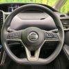 nissan serena 2019 quick_quick_HC27_HC27-016618 image 13