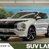 mitsubishi outlander-phev 2022 CFJ1830953 image 1