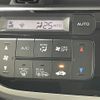 honda n-box 2016 CFJ1159780 image 8