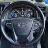 toyota vellfire 2016 quick_quick_DAA-AYH30W_AYH30-0041702 image 6