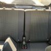 suzuki jimny-sierra 2023 CFJ1744618 image 21