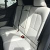volvo xc40 2024 CFJ1720166 image 18