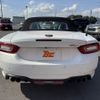 fiat fiat-others 2016 -FIAT--Fiat ABA-NF2EK--JC8NF2EKA00111871---FIAT--Fiat ABA-NF2EK--JC8NF2EKA00111871- image 14