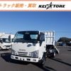 isuzu elf-truck 2018 GOO_NET_EXCHANGE_0402951A30241121W001 image 1