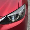 mazda atenza 2015 -MAZDA--Atenza Wagon LDA-GJ2FW--GJ2FW-201722---MAZDA--Atenza Wagon LDA-GJ2FW--GJ2FW-201722- image 9