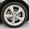 mercedes-benz slk-class 2007 CFJ1627773 image 64