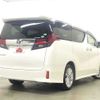 toyota alphard 2015 504928-923905 image 2