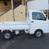 nissan clipper-truck 2020 -NISSAN--Clipper Truck EBD-DR16T--DR16T-532309---NISSAN--Clipper Truck EBD-DR16T--DR16T-532309- image 26