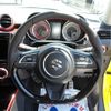 suzuki swift 2023 CFJ1519951 image 13