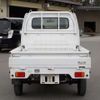 suzuki carry-truck 2006 -SUZUKI 【野田 480】--Carry Truck EBD-DA63T--DA63T-416707---SUZUKI 【野田 480】--Carry Truck EBD-DA63T--DA63T-416707- image 28