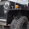 mitsubishi jeep 1979 CFJ1798205 image 14