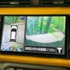 nissan kix 2021 CFJ1747327 image 4