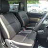 suzuki jimny 2018 -SUZUKI--Jimny ABA-JB23W--JB23W-782034---SUZUKI--Jimny ABA-JB23W--JB23W-782034- image 17