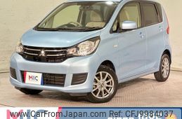 mitsubishi ek-wagon 2018 quick_quick_B11W_B11W-0420392