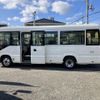 toyota coaster 2018 quick_quick_SKG-XZB70_XZB70-1002997 image 9