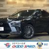 lexus rx 2024 -LEXUS--Lexus RX 5AA-TALH17--TALH17-1015***---LEXUS--Lexus RX 5AA-TALH17--TALH17-1015***- image 1