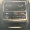 bmw 7-series 2016 CFJ1757962 image 10