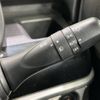 suzuki spacia 2018 CFJ1044437 image 7