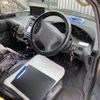 toyota estima 1999 CFJ1601144 image 12