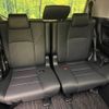 toyota vellfire 2019 -TOYOTA--Vellfire DBA-AGH30W--AGH30-0294536---TOYOTA--Vellfire DBA-AGH30W--AGH30-0294536- image 10