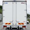 isuzu forward 2016 CFJ1202891 image 7