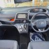 toyota sienta 2018 -TOYOTA--Sienta DAA-NHP170G--NHP170-7136842---TOYOTA--Sienta DAA-NHP170G--NHP170-7136842- image 2