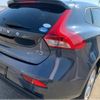 volvo v40 2017 quick_quick_DBA-MB4154T_YV1MV2920H2405563 image 12